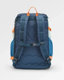 Boondocker 26L Rucksack