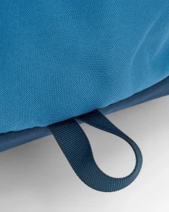 Boondocker 26L Rucksack