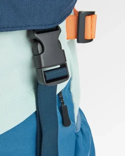 Boondocker 26L Rucksack