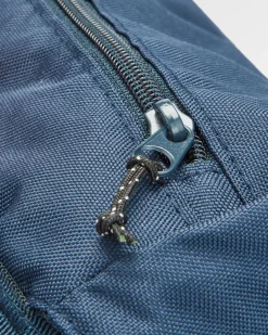 Boondocker 26L Rucksack