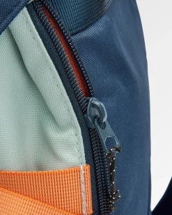 Boondocker 26L Rucksack