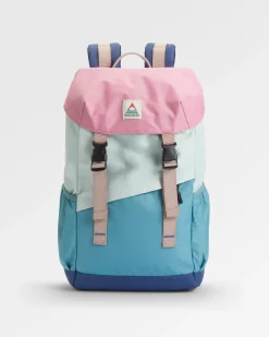 Boondocker 18L Rucksack