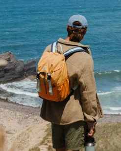 Boondocker 18L Rucksack