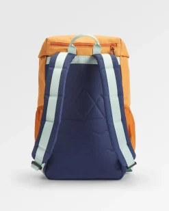 Boondocker 18L Rucksack