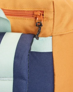 Boondocker 18L Rucksack