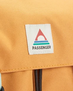 Boondocker 18L Rucksack