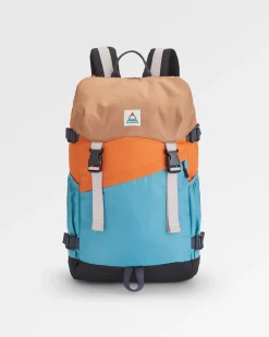 Boondocker 26L Rucksack