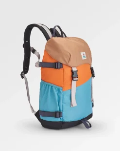 Boondocker 26L Rucksack