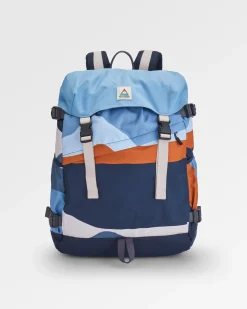Boondocker 32L Rucksack