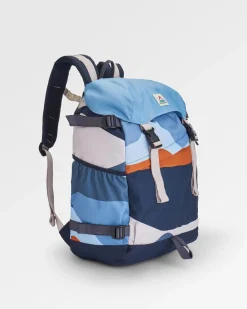 Boondocker 32L Rucksack