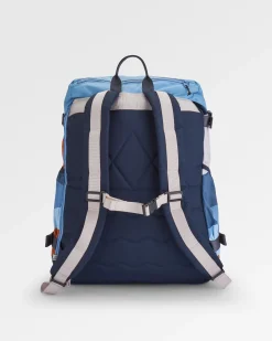 Boondocker 32L Rucksack