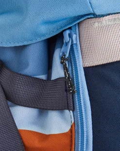 Boondocker 32L Rucksack