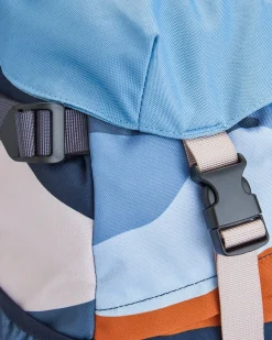 Boondocker 32L Rucksack