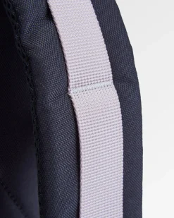 Boondocker 18L Rucksack