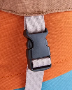 Boondocker 18L Rucksack