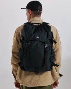 Boondocker 32L Rucksack