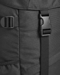 Boondocker 32L Rucksack