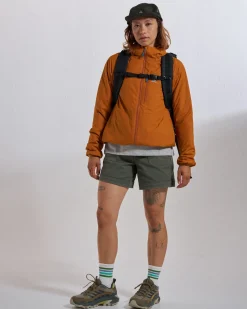 Boondocker 32L Rucksack