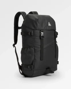 Boondocker 32L Rucksack