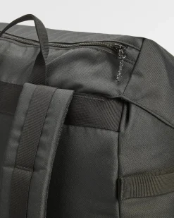 Boondocker 32L Rucksack
