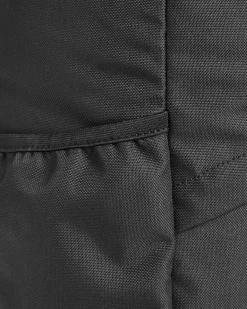 Boondocker 32L Rucksack