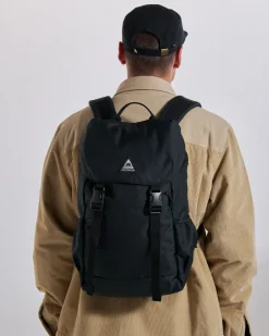 Boondocker 18L Rucksack