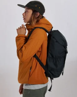 Boondocker 18L Rucksack