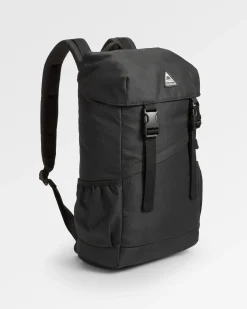 Boondocker 18L Rucksack