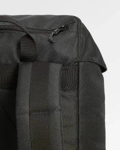 Boondocker 18L Rucksack