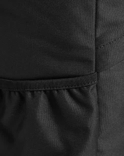Boondocker 18L Rucksack