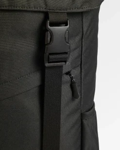 Boondocker 18L Rucksack