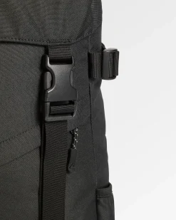 Boondocker 26L Rucksack
