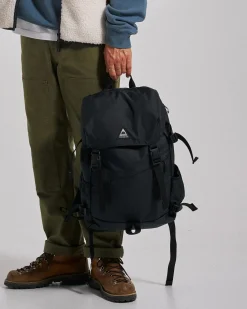 Boondocker 26L Rucksack