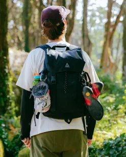Boondocker 26L Rucksack