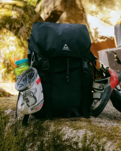 Boondocker 26L Rucksack