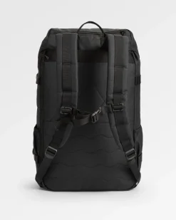 Boondocker 26L Rucksack