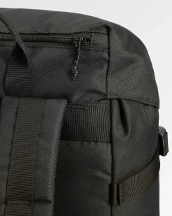 Boondocker 26L Rucksack