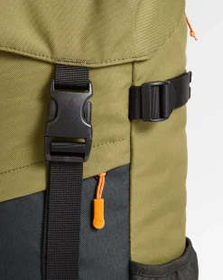 Boondocker 26L Rucksack