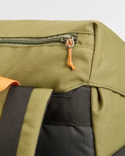 Boondocker 26L Rucksack
