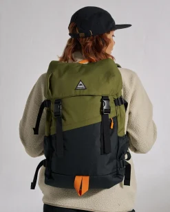 Boondocker 26L Rucksack