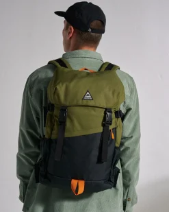 Boondocker 26L Rucksack