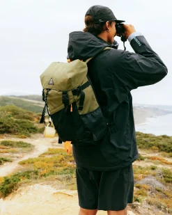 Boondocker 26L Rucksack