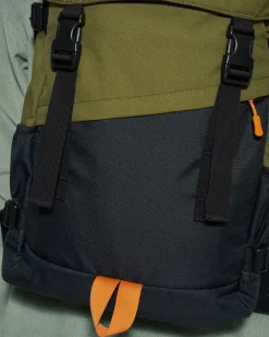 Boondocker 26L Rucksack