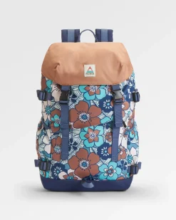 Boondocker 26L Rucksack