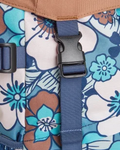 Boondocker 26L Rucksack