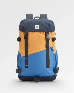 Boondocker 26L Rucksack