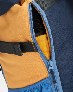 Boondocker 26L Rucksack