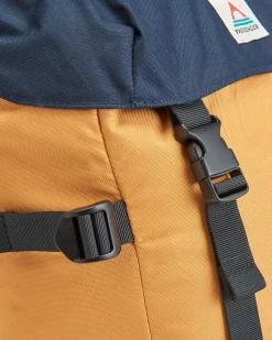 Boondocker 26L Rucksack