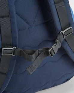 Boondocker 26L Rucksack