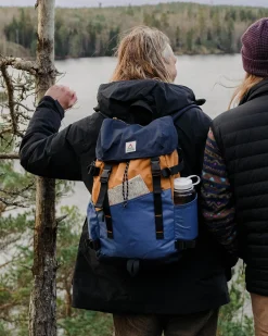 Boondocker 26L Rucksack